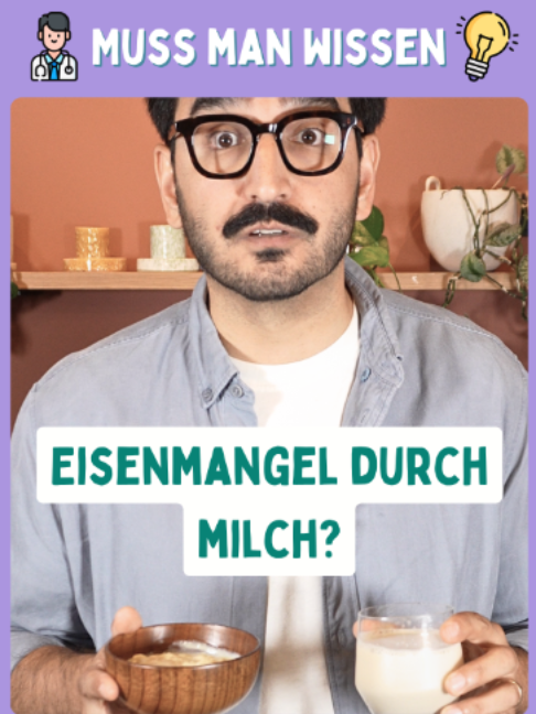 @Hand, Fuß, Mund