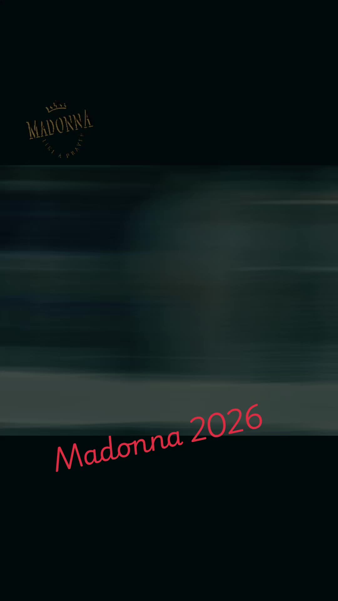@MadMadonnaFan