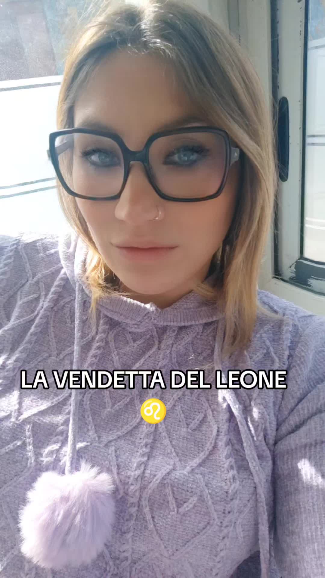 @Iride Lauricella