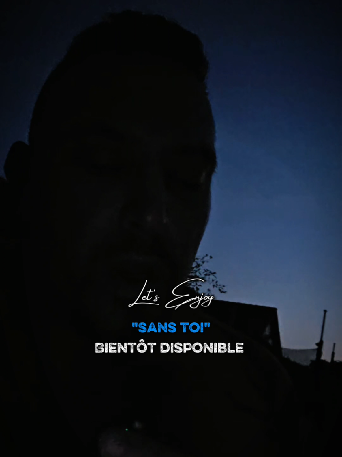 @✨️ Let's Enjoy Officiel ✨️