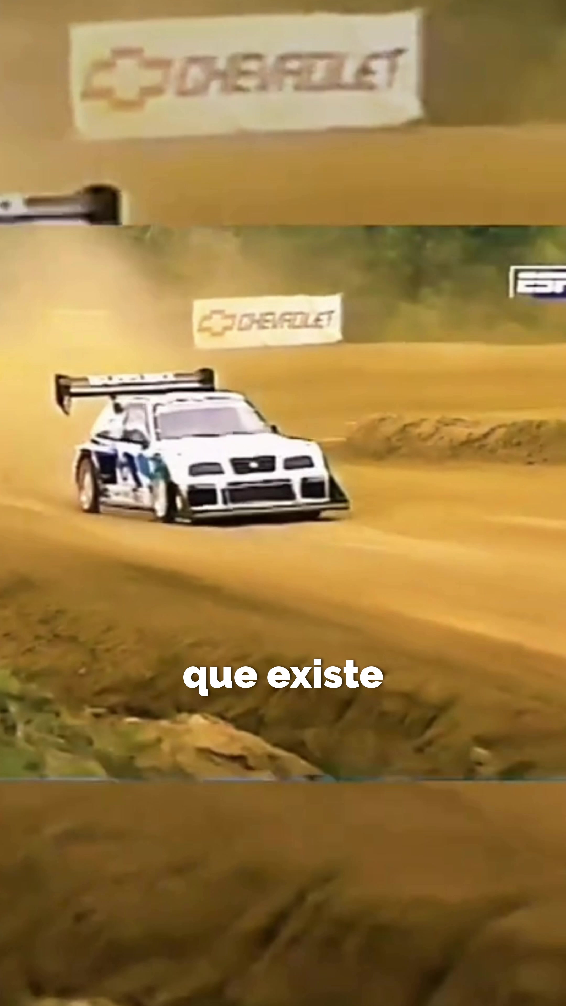@if1cars