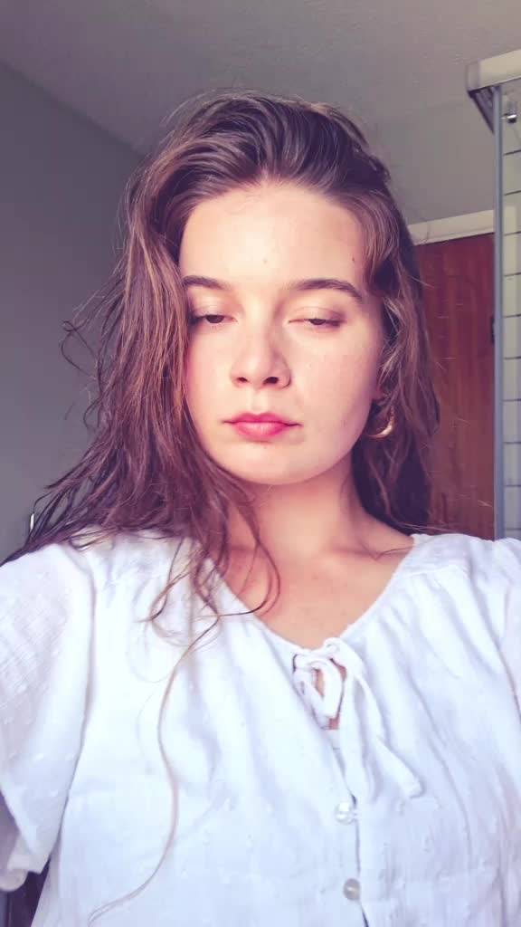 @gabs spam
