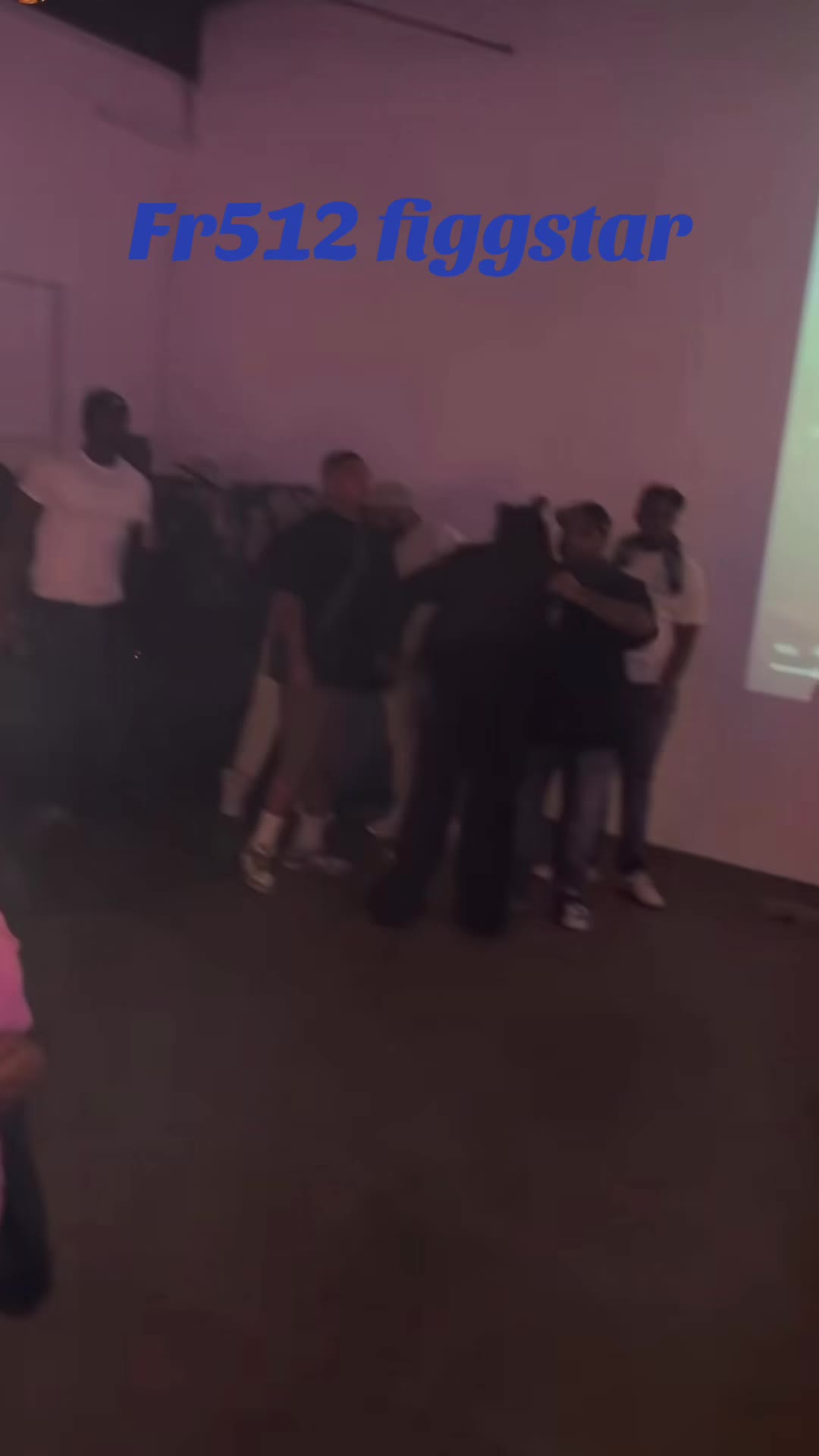 @Ducebang512