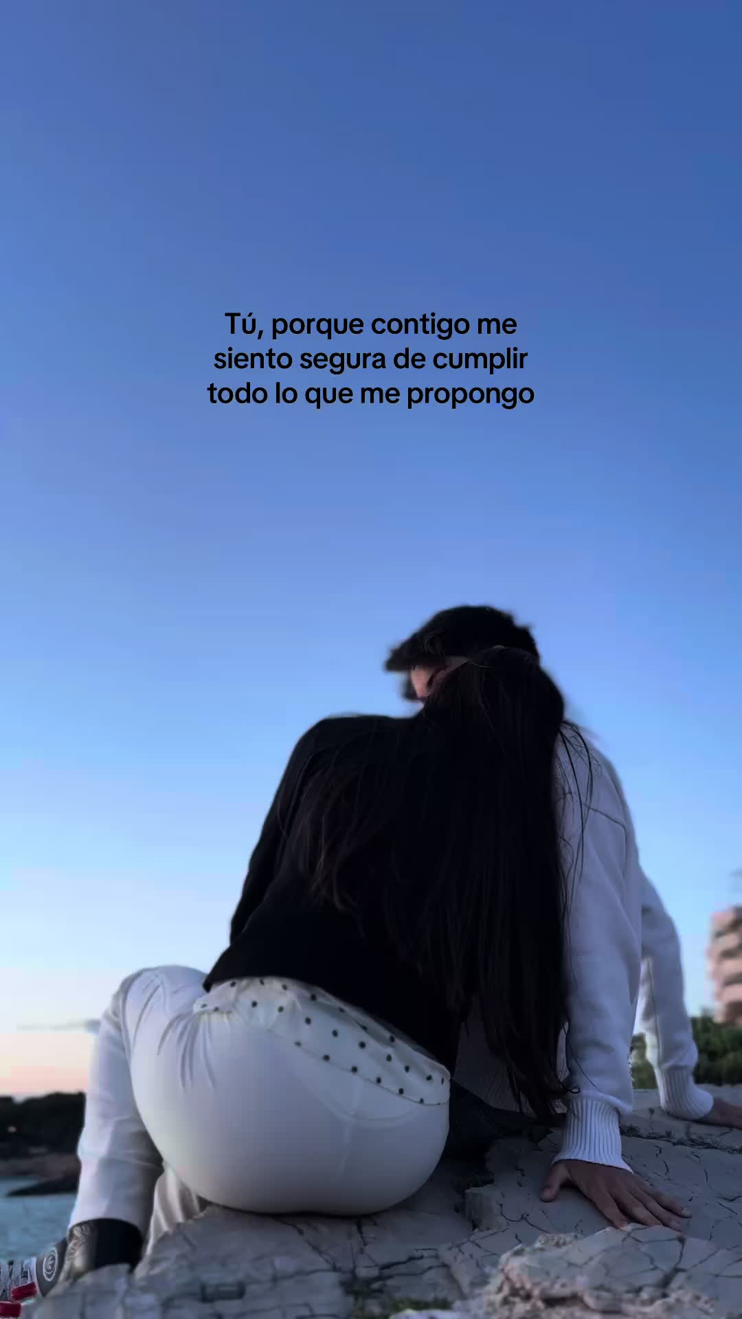 @irisgutierrezzz
