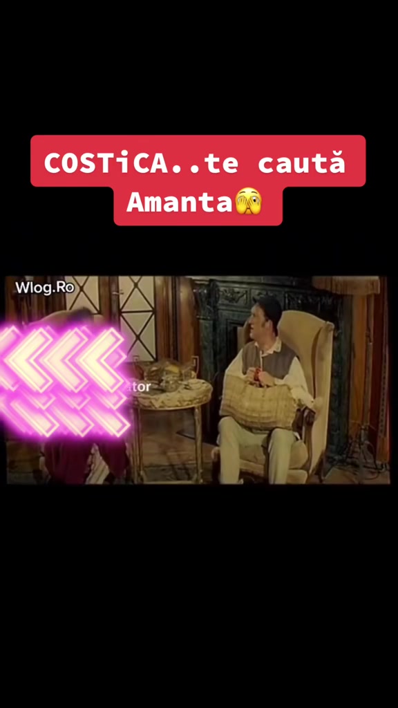 @Costy