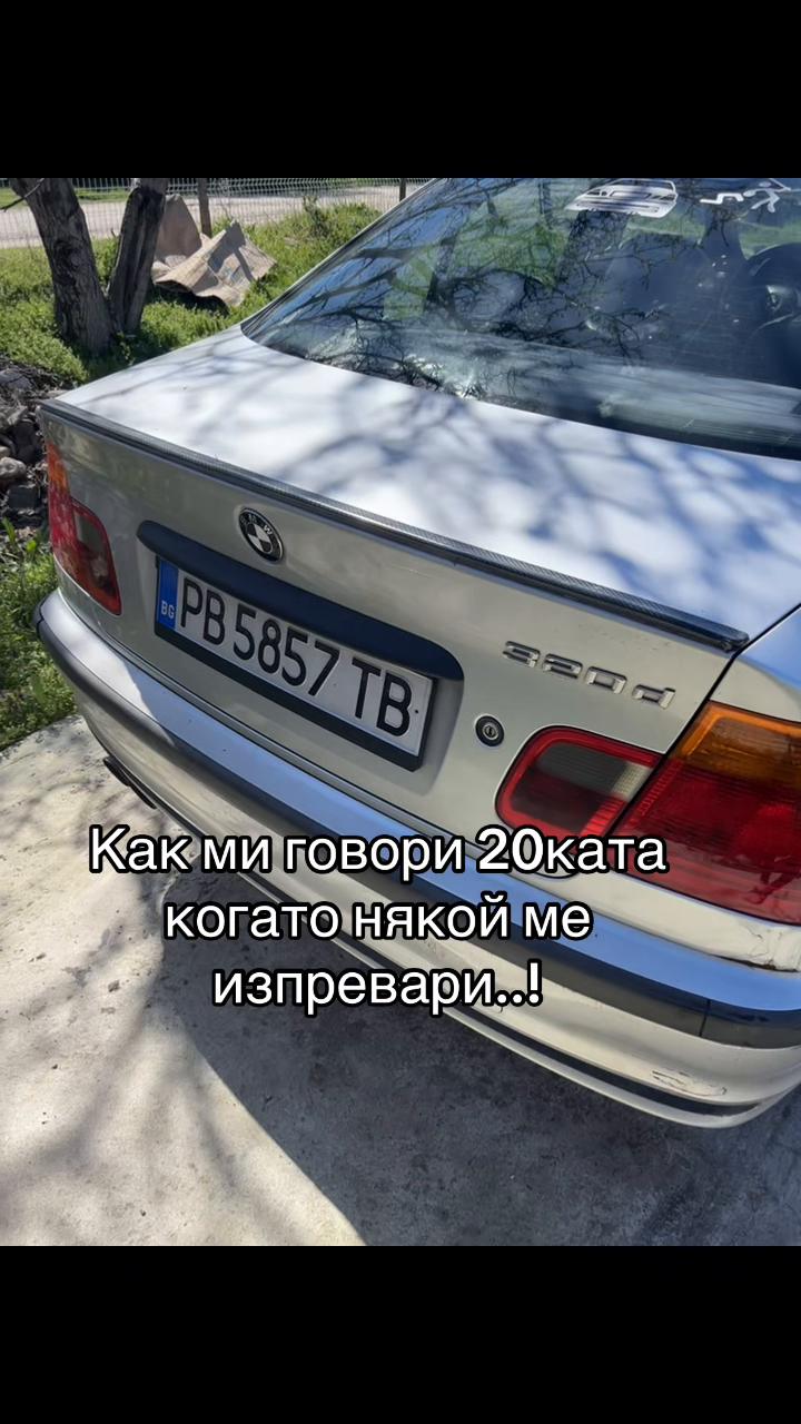 @๐๐๐๐๐๐๐๐ ๐๐๐๐