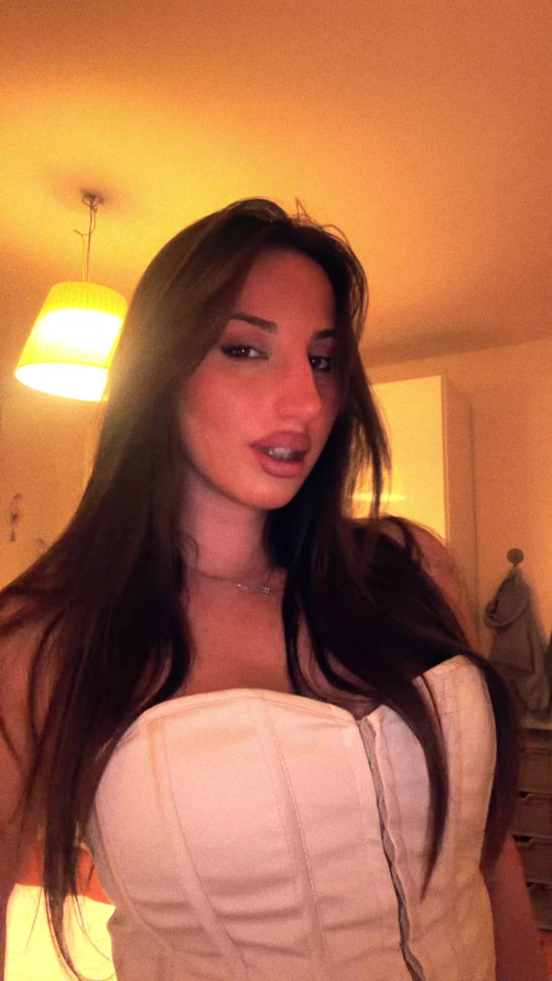 @g_gaiiaaa