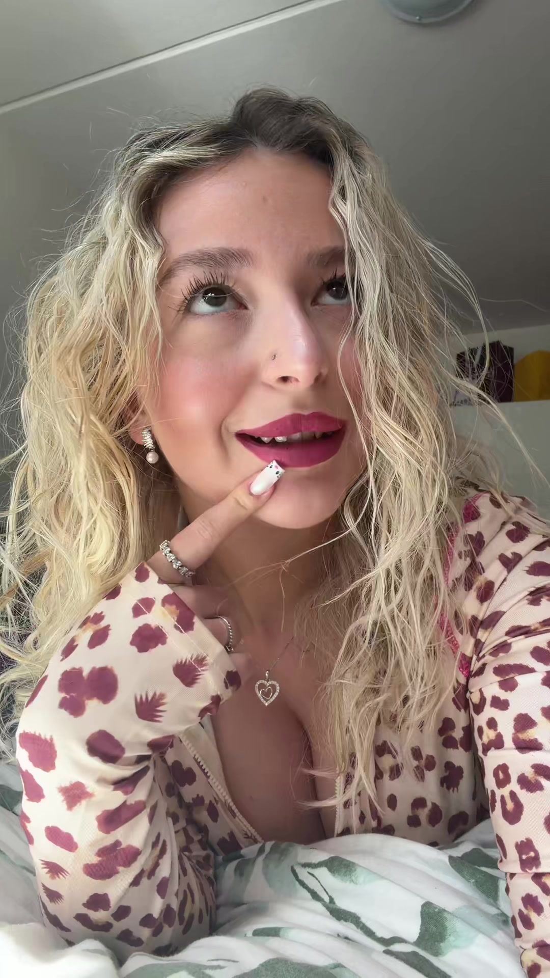 @Deniska💗