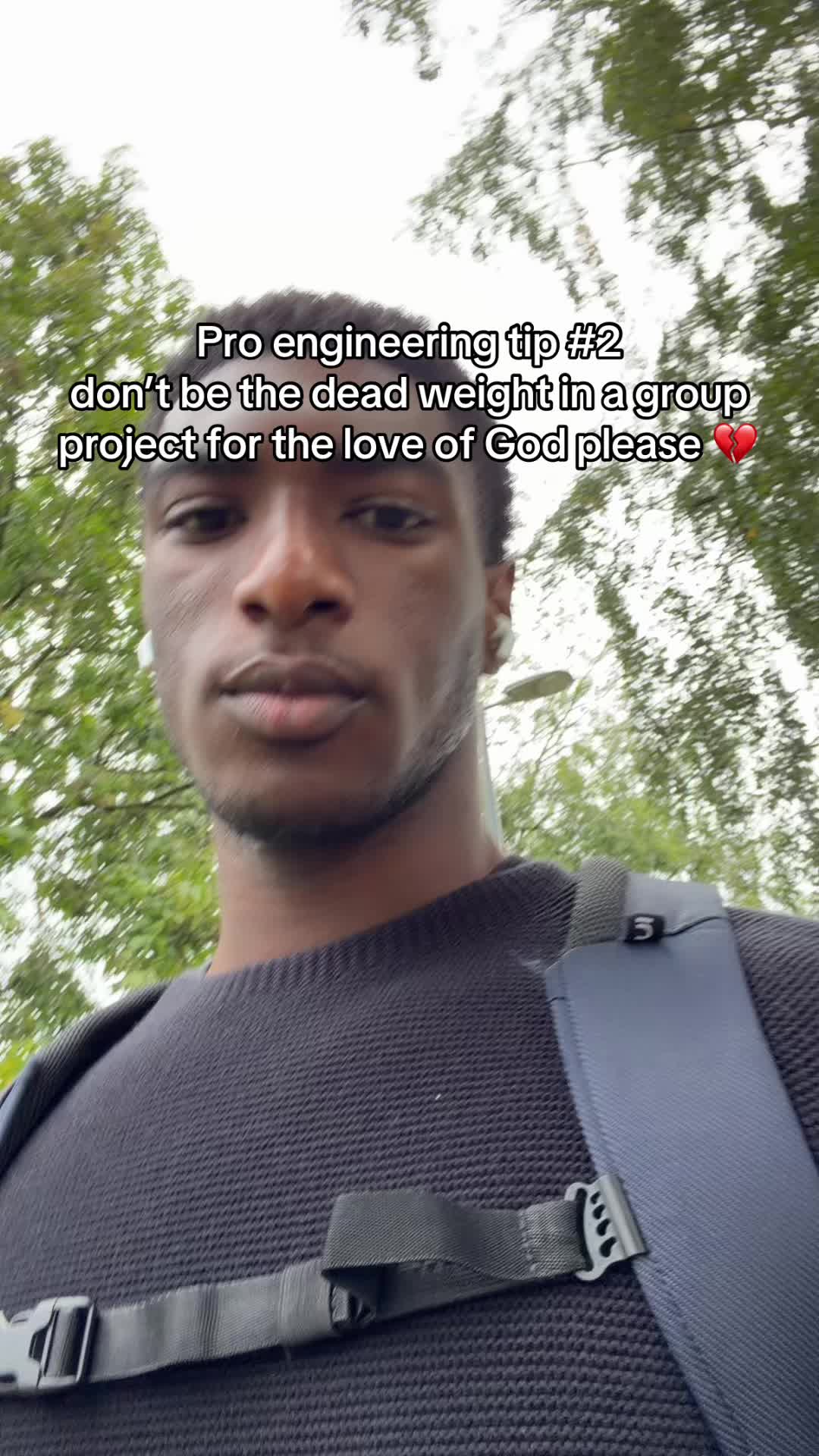 @Mental Engineer