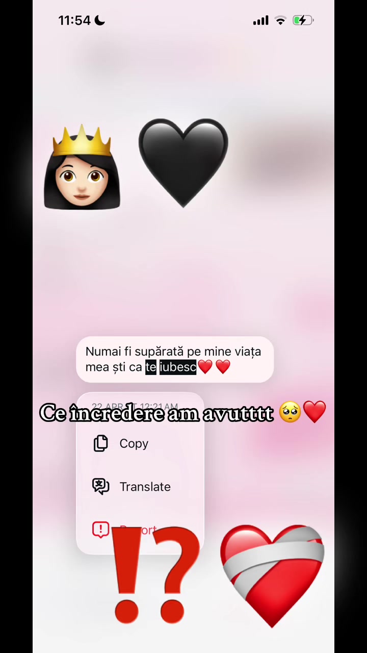 @❤️🔥.
