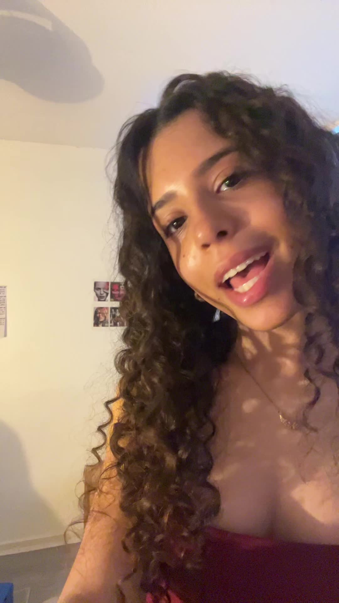 @lila