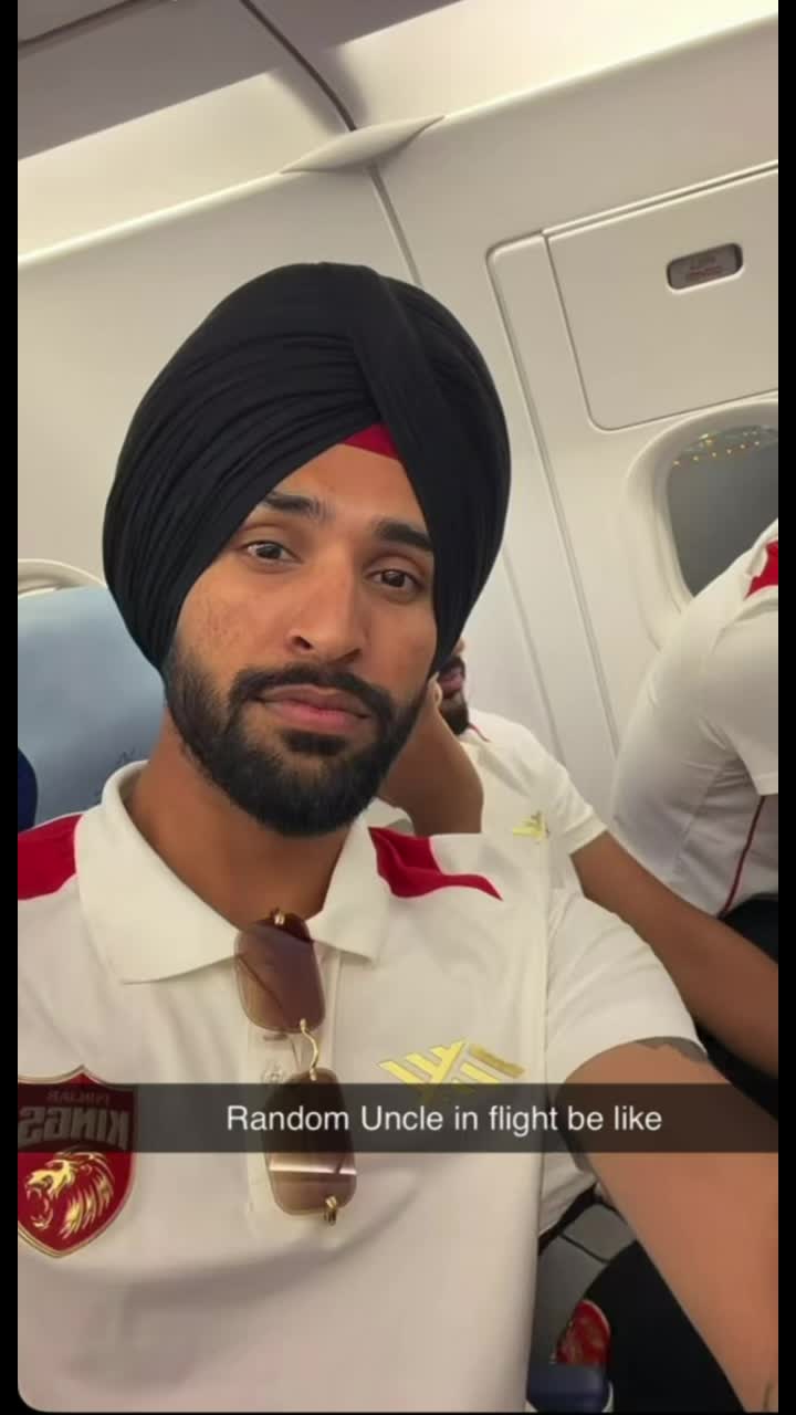 @punjabkings.club