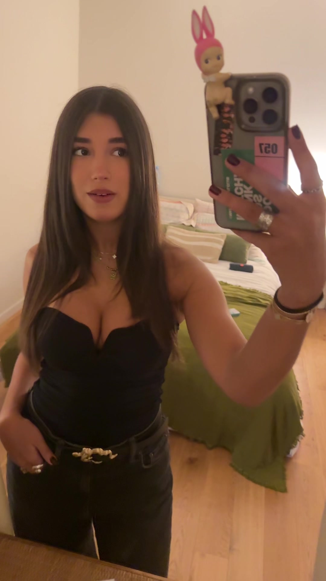 @lina