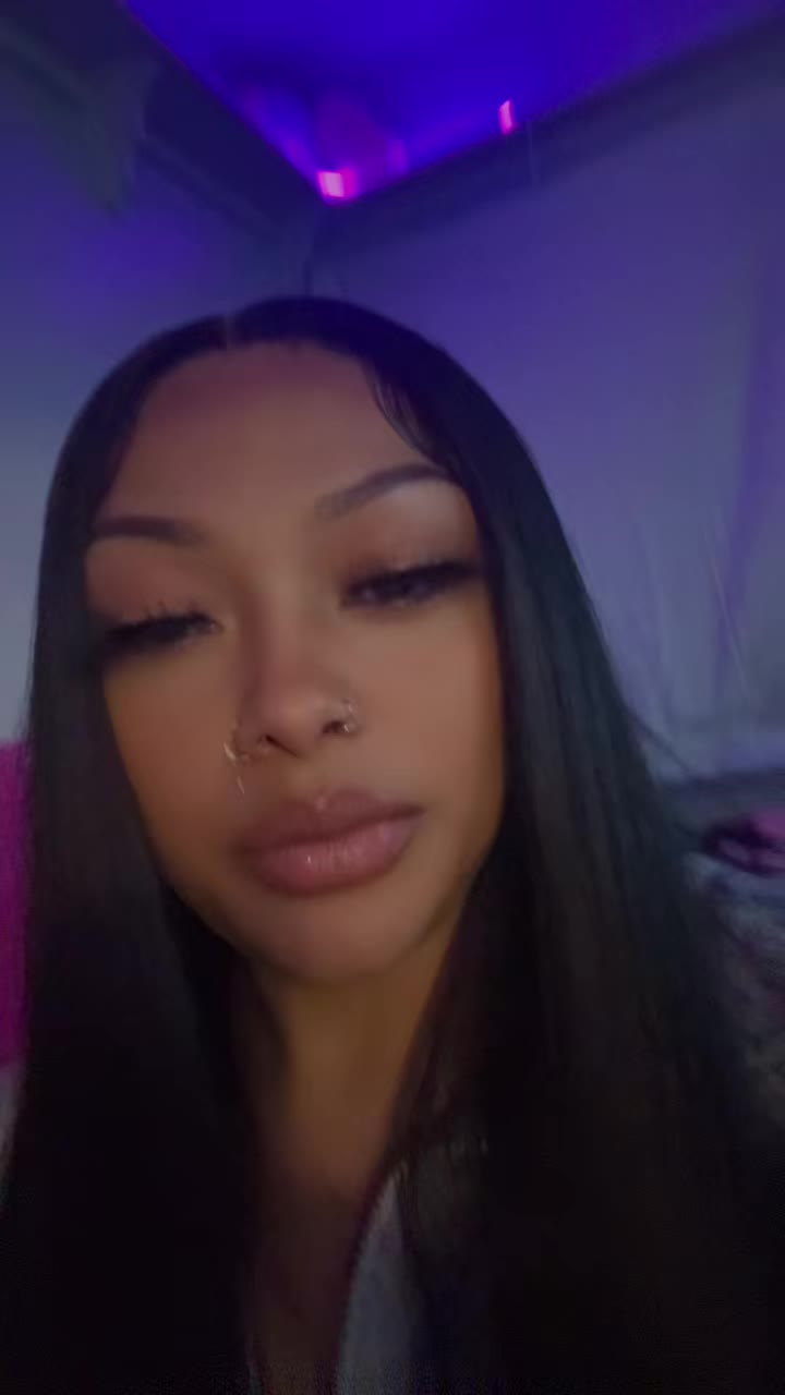 @JANELLE💜💋NelleNelle🎀⛈️🥀