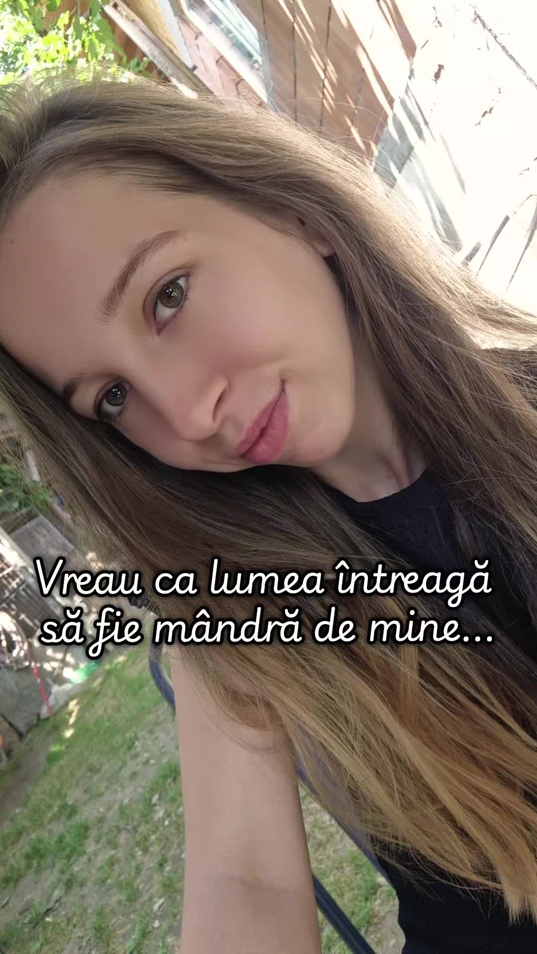 @•Florentina♡•