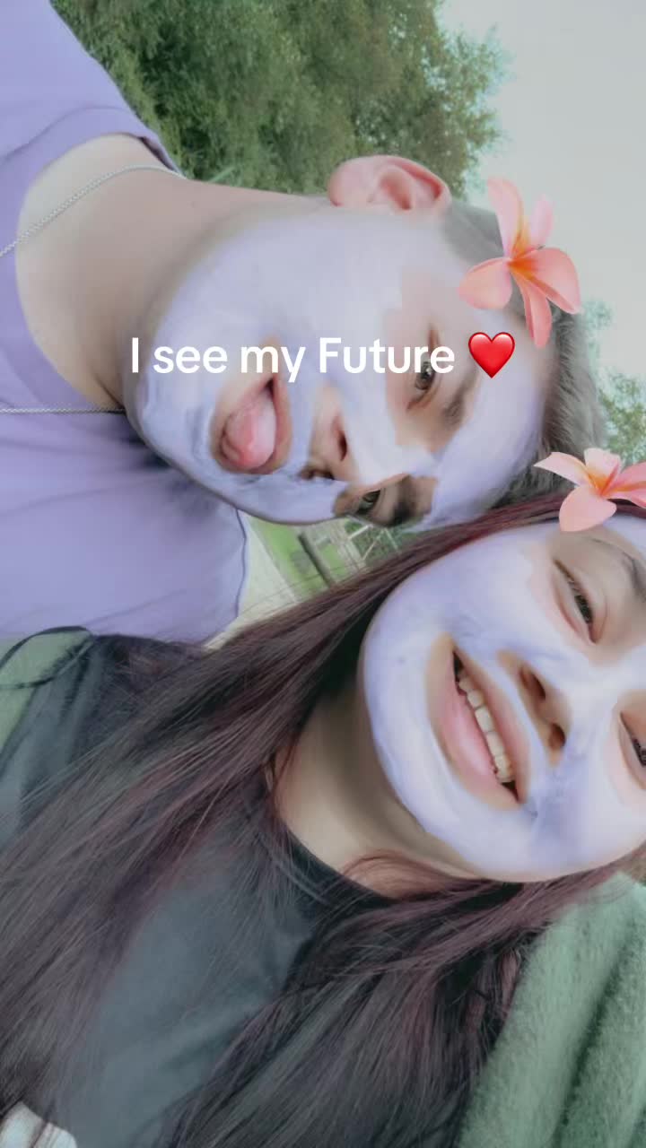 @❤️21.02.2026❤️