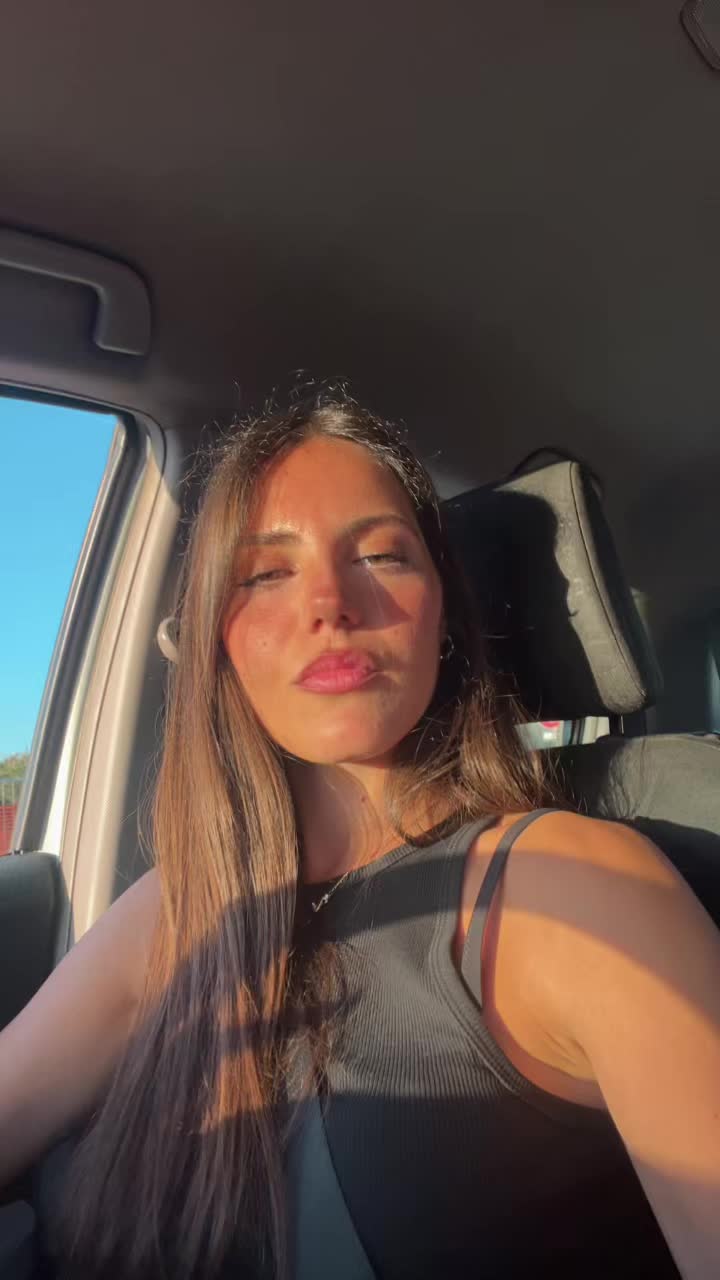 @Ari_tupputi