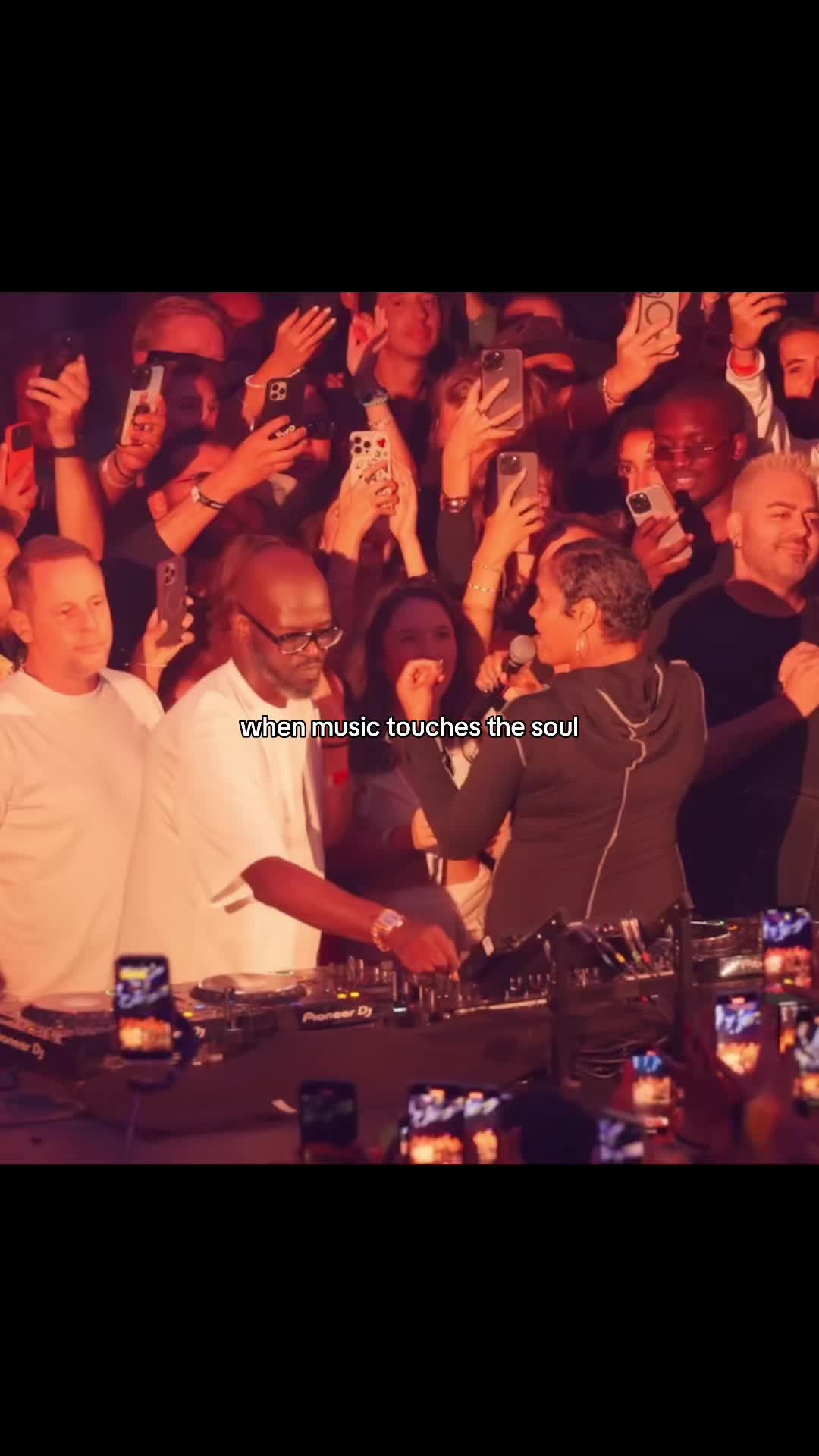 @Sets & Decks