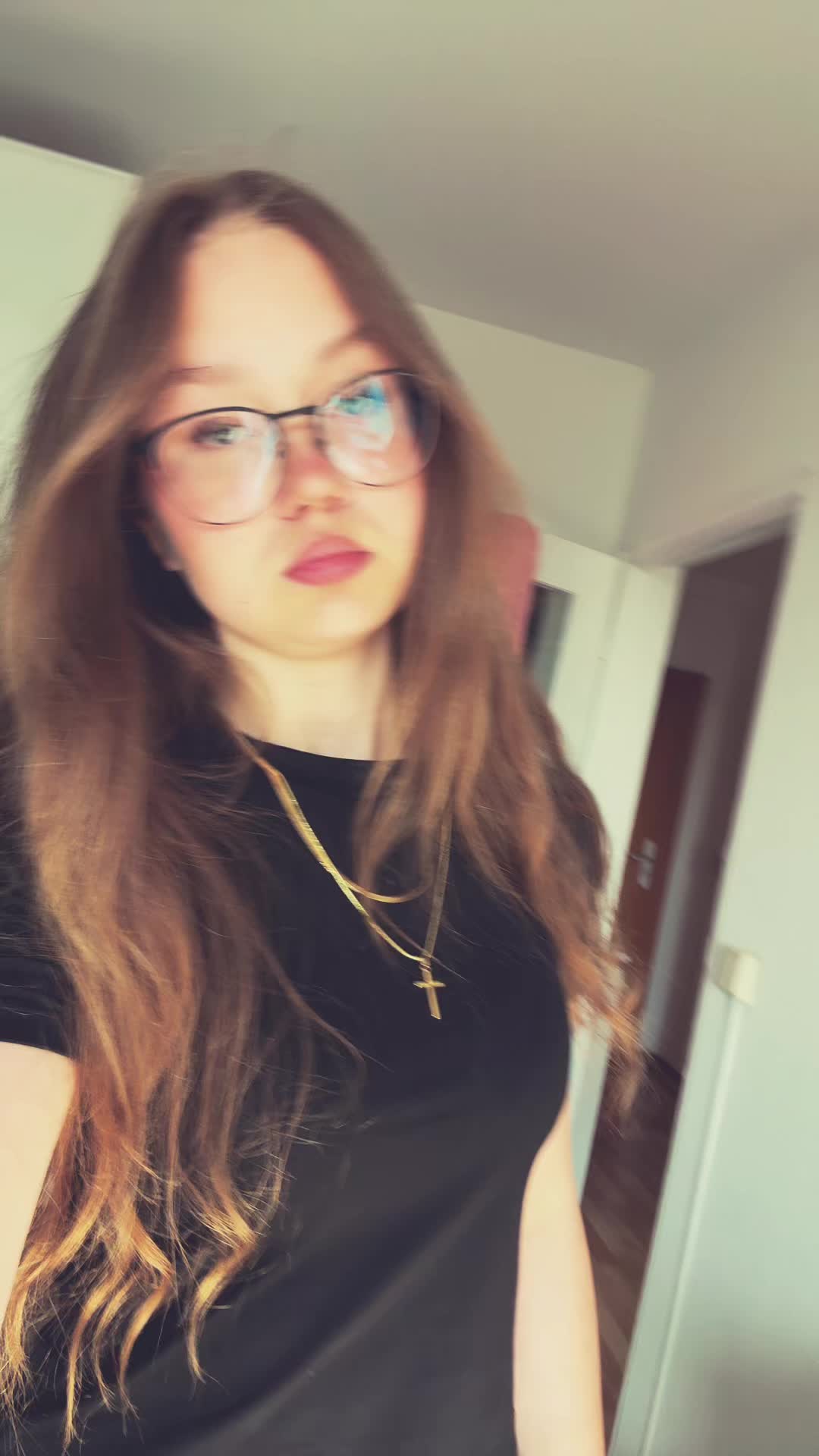 @ 