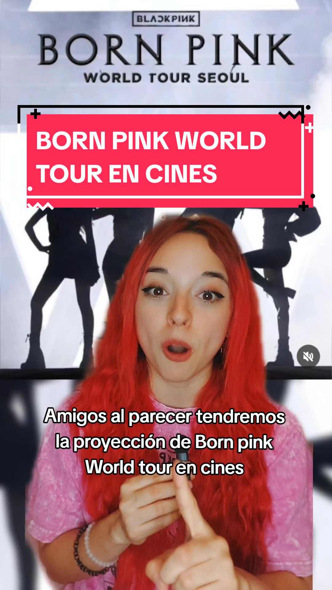 @Alessa Morita