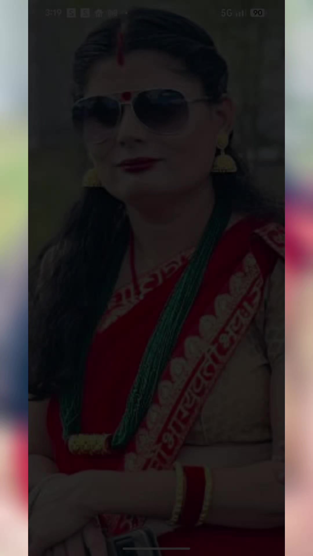 @Lalita ghimire