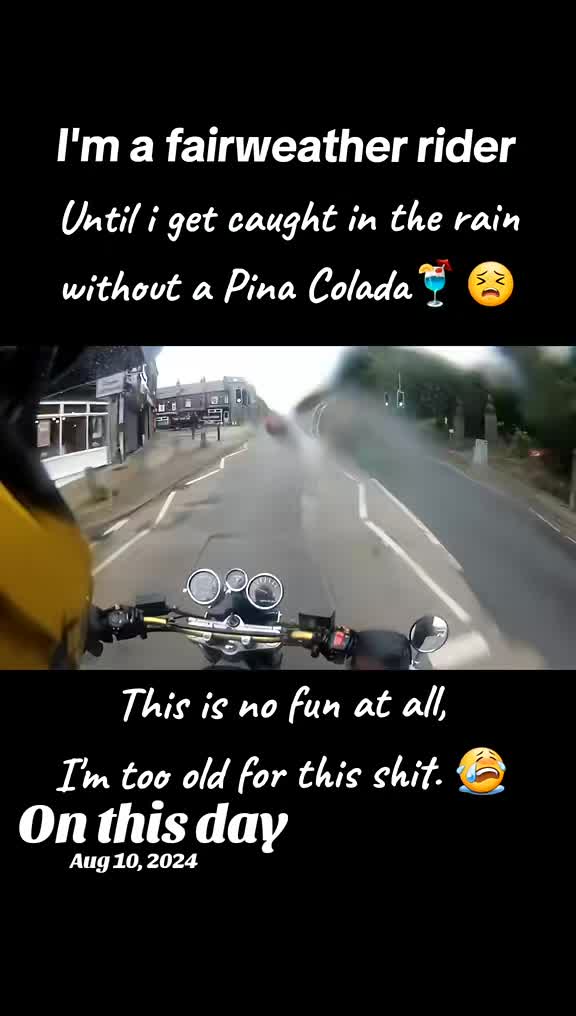 @yorkshirebandit