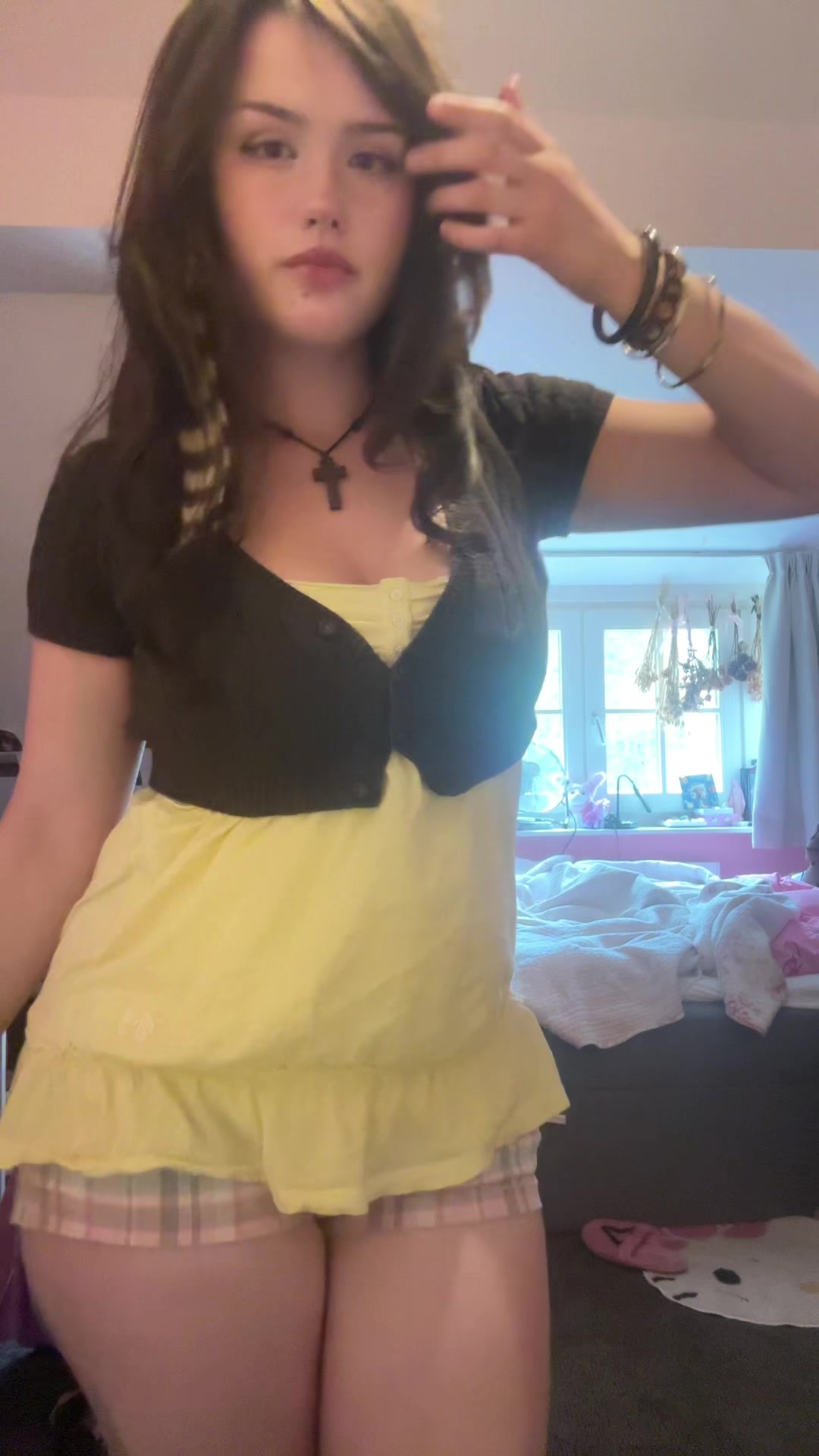 @dollheartednsweet
