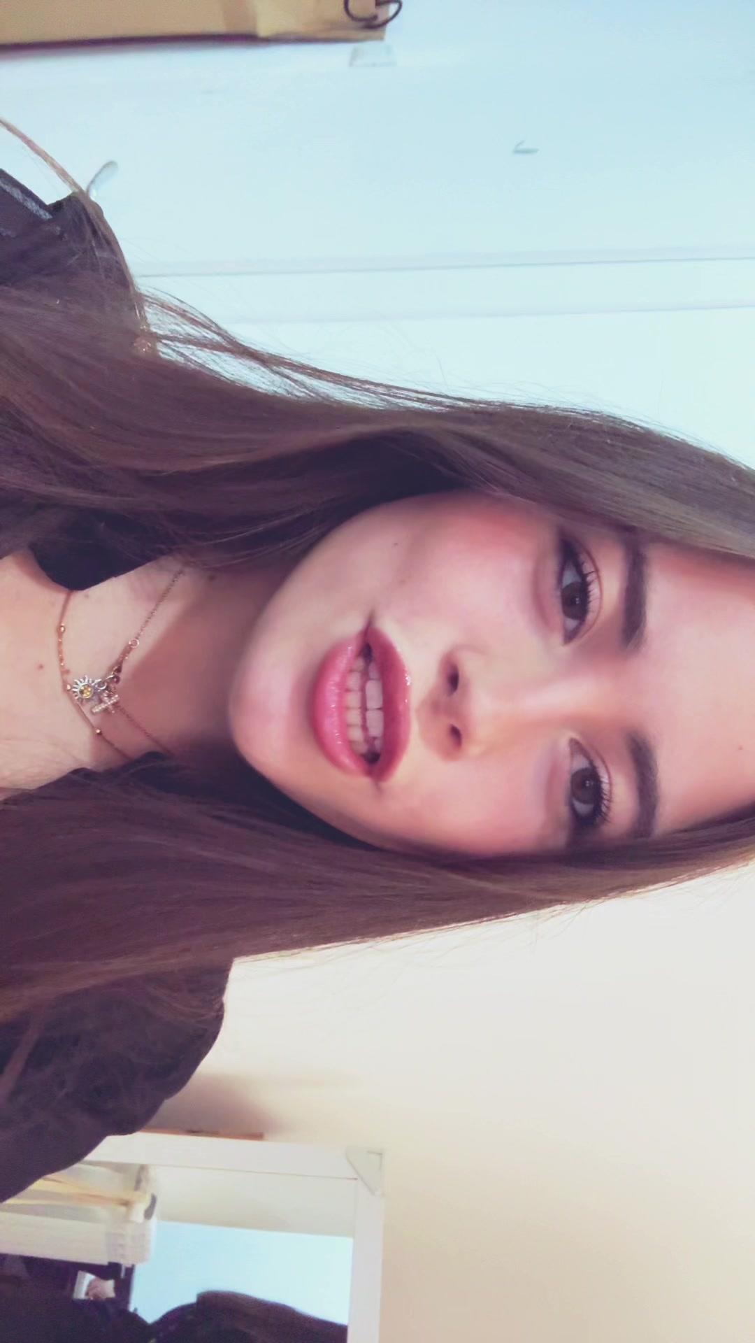 @mari