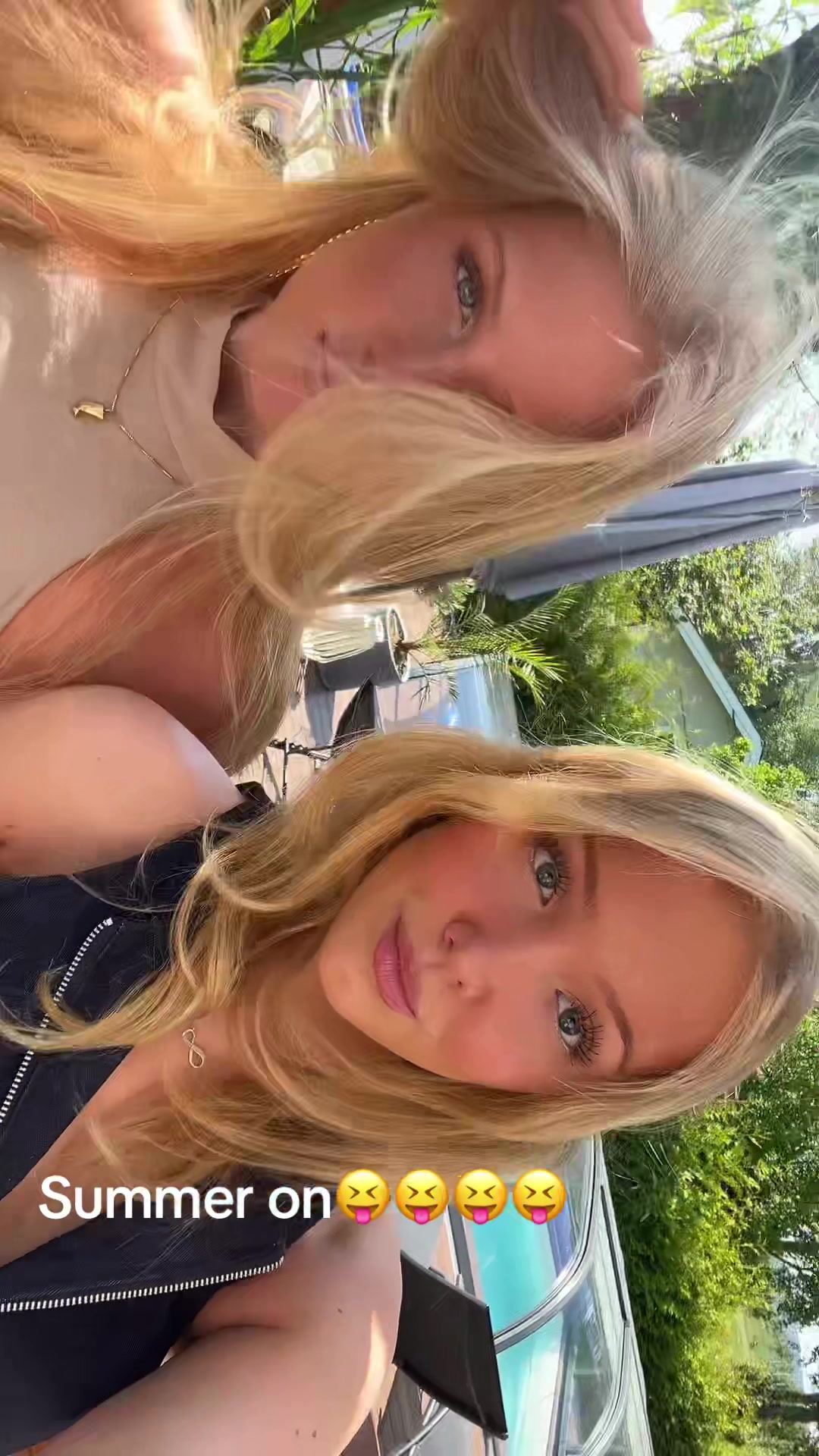 @Linnsan