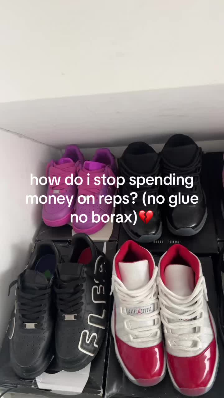 @ms. pyo🙎🏾♀️