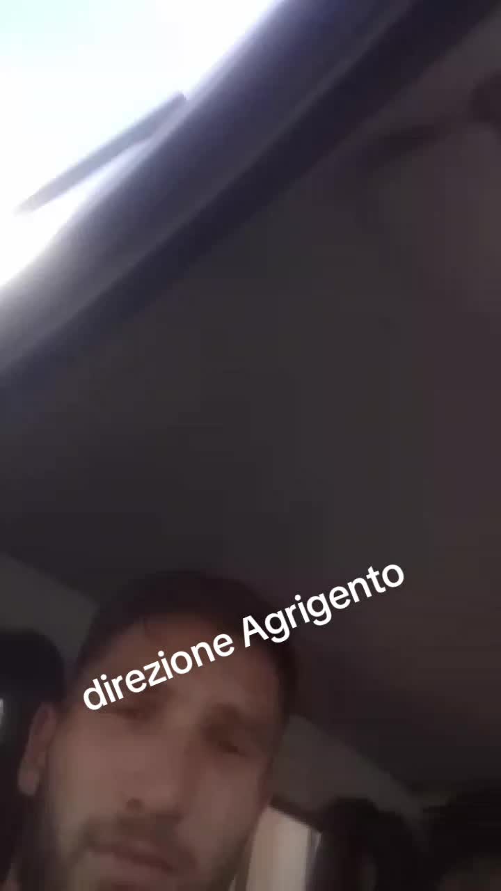 @vincenzocampo918