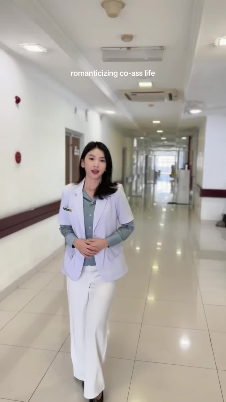 @asta kencana