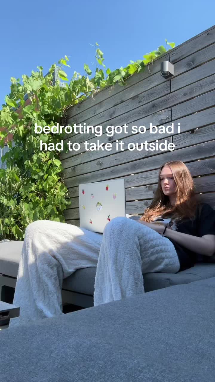 @fruitextract1