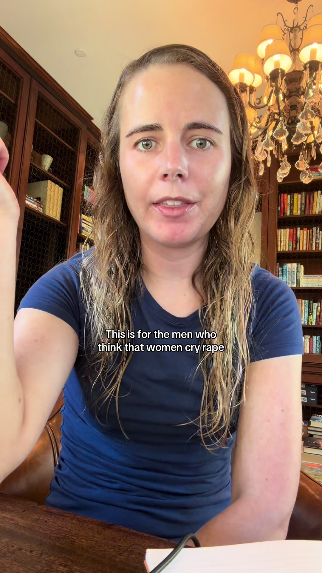 @Laney Tucker | For the Girls