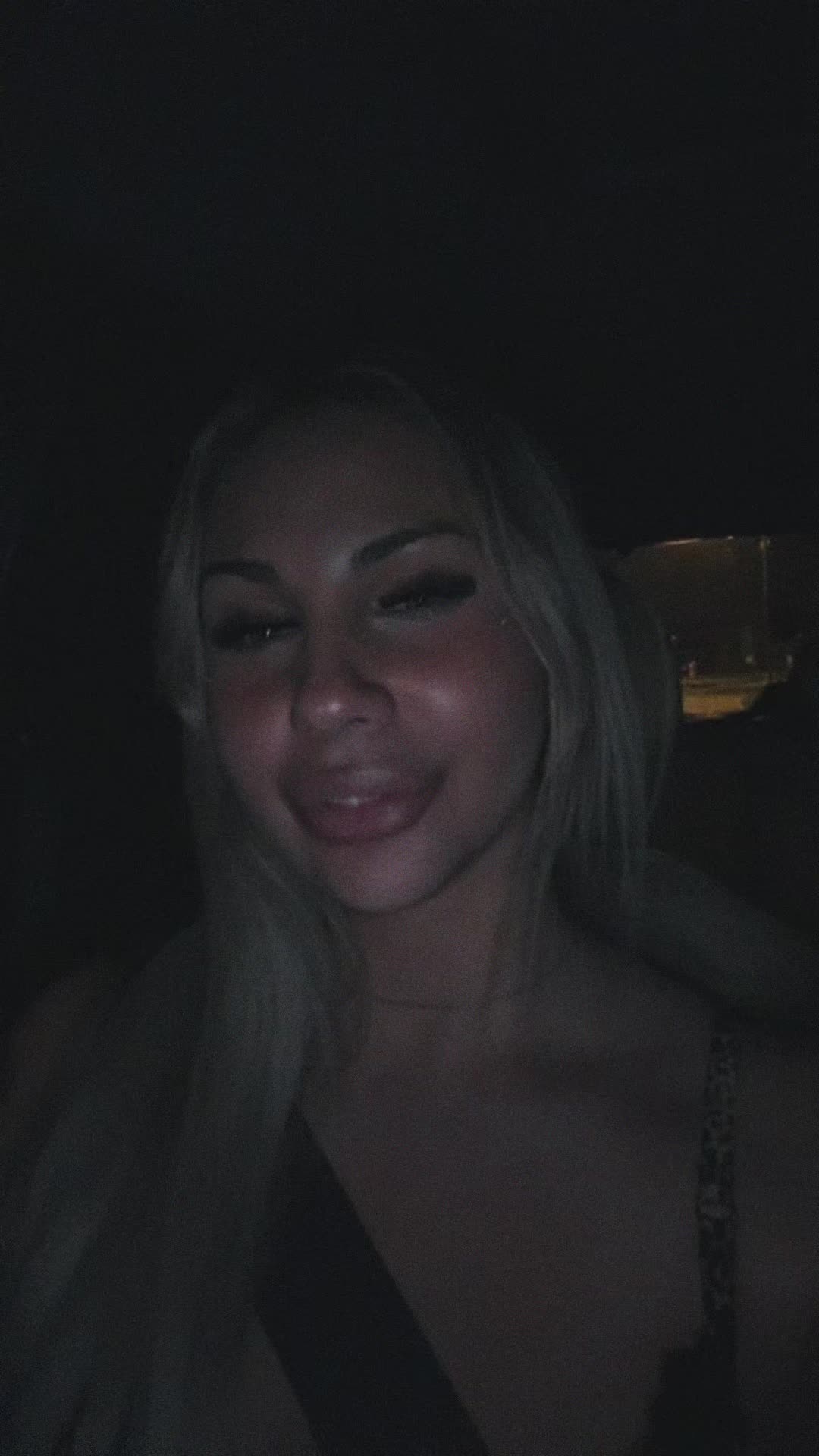@fianna_psycho