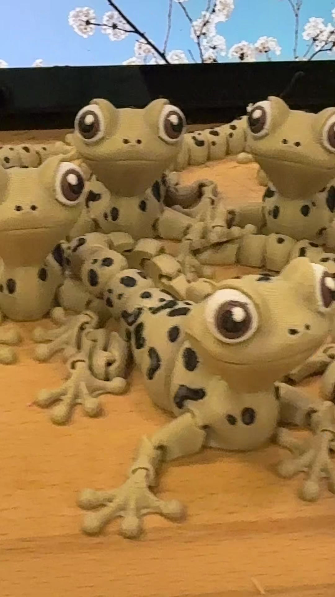 @3DSideBiz