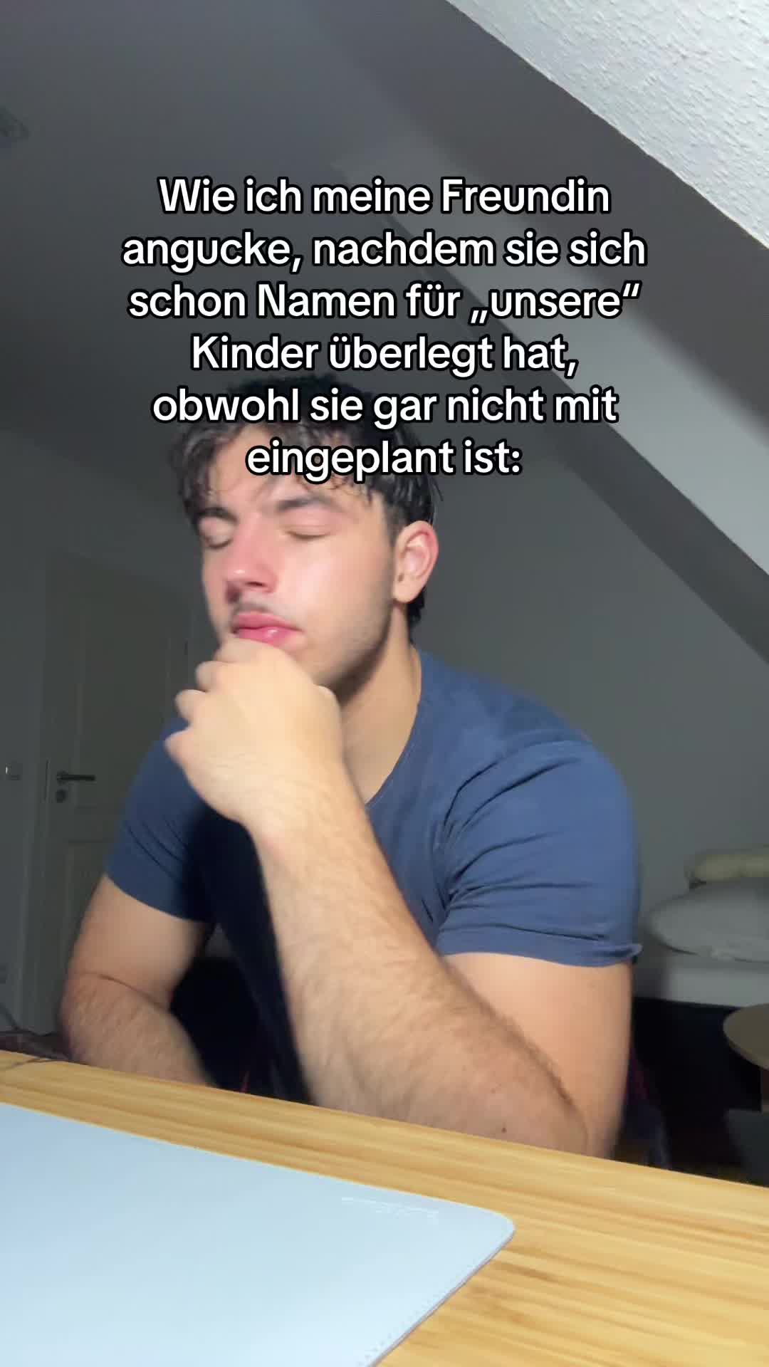 @bettercallmeskip