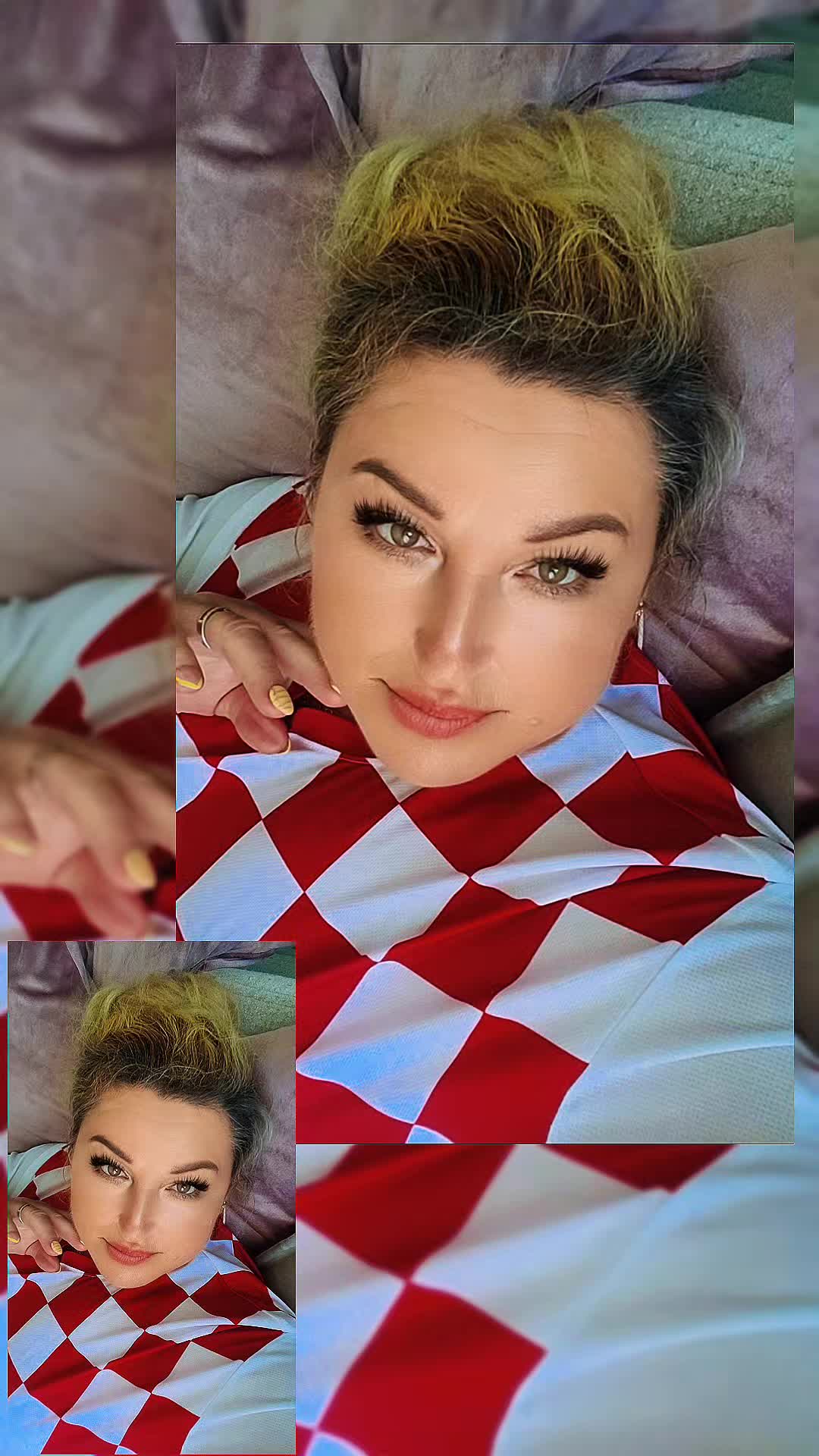 @TKROYALROSES