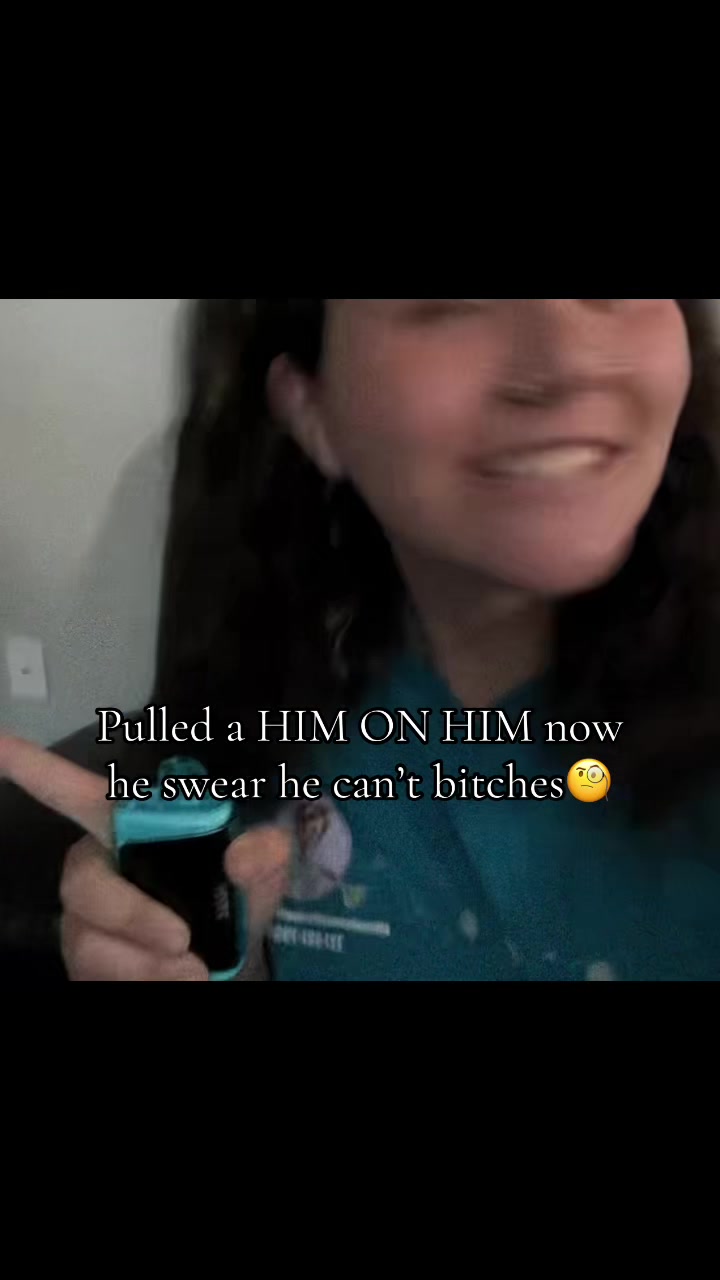 @baddie.lex420