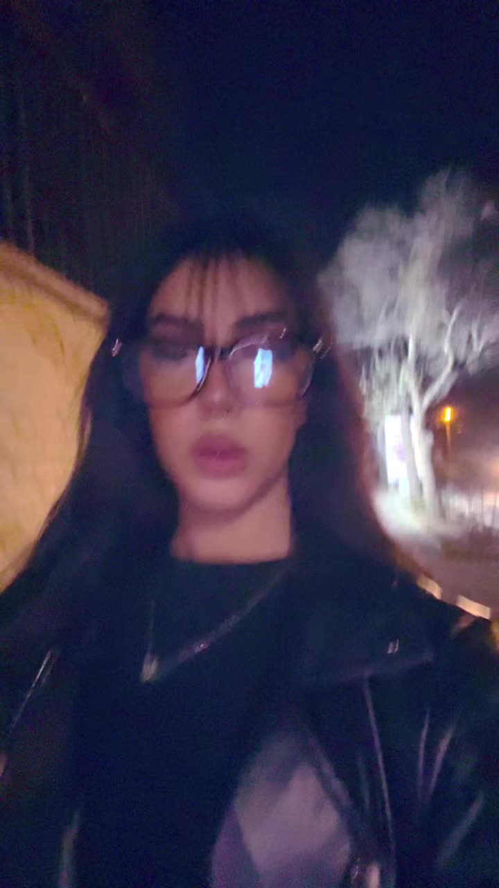 @heliiawi._