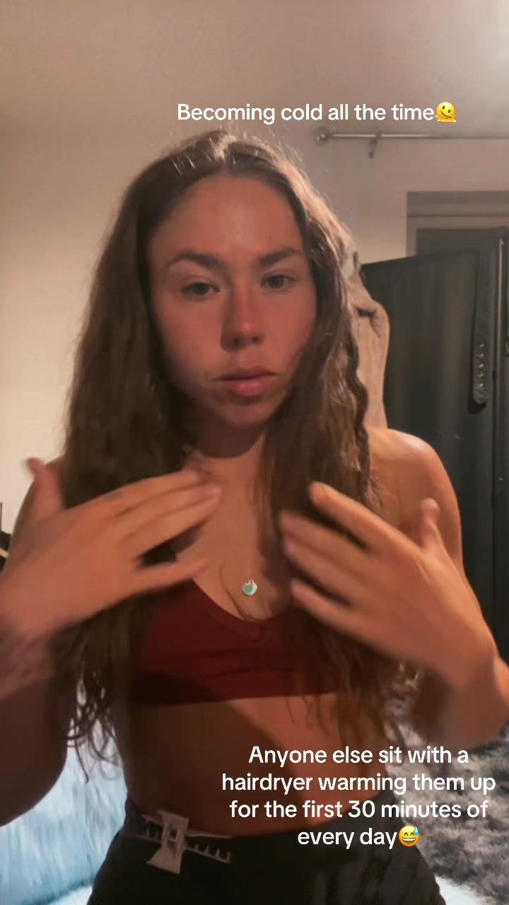 @Laura summers