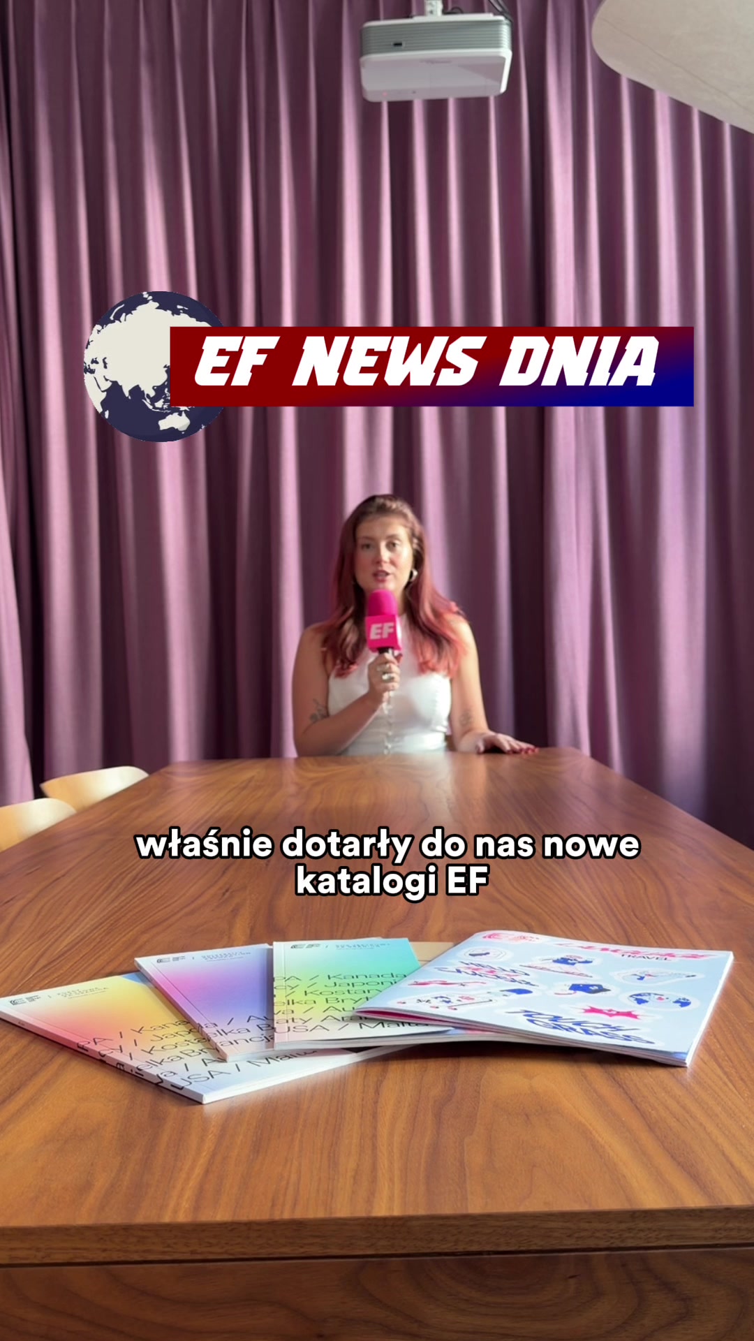 @EF Polska