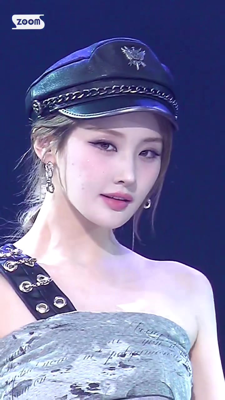 @๐๐๐๐ ๐
๐๐๐๐๐ ๐