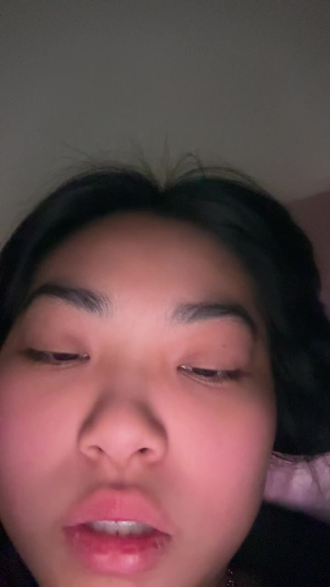 @🥸