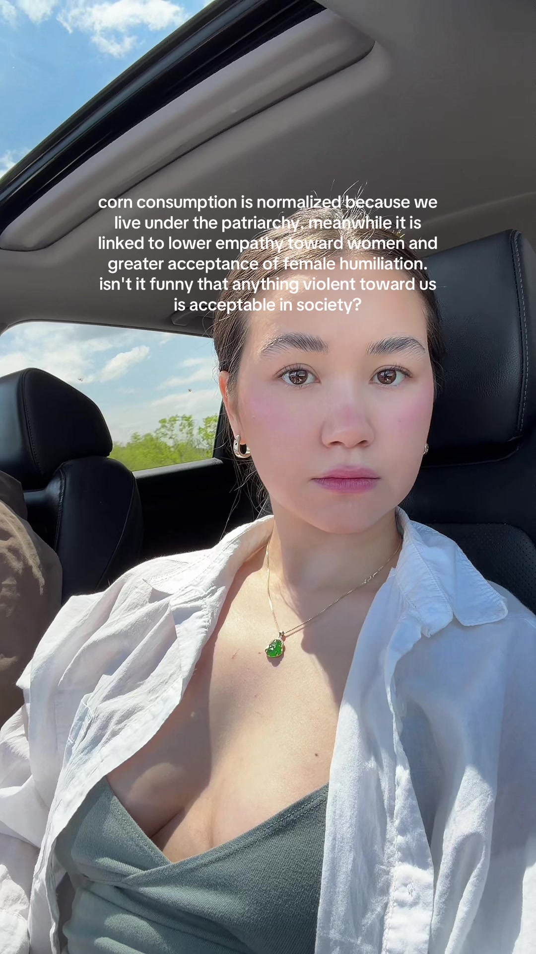 @EMMY ດາຣາ | feminist oracle