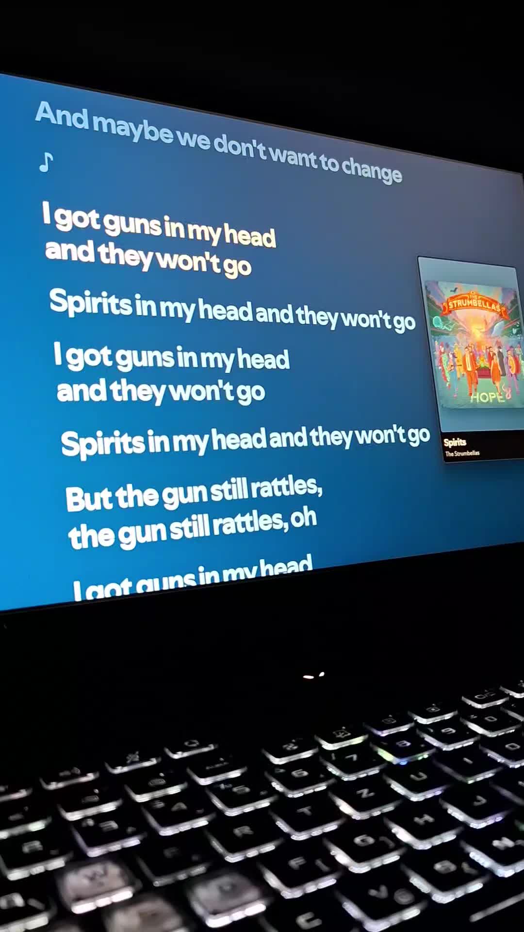 @PureVibes