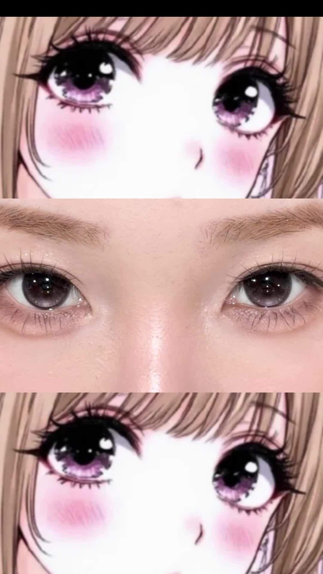 @sigocontacts_official
