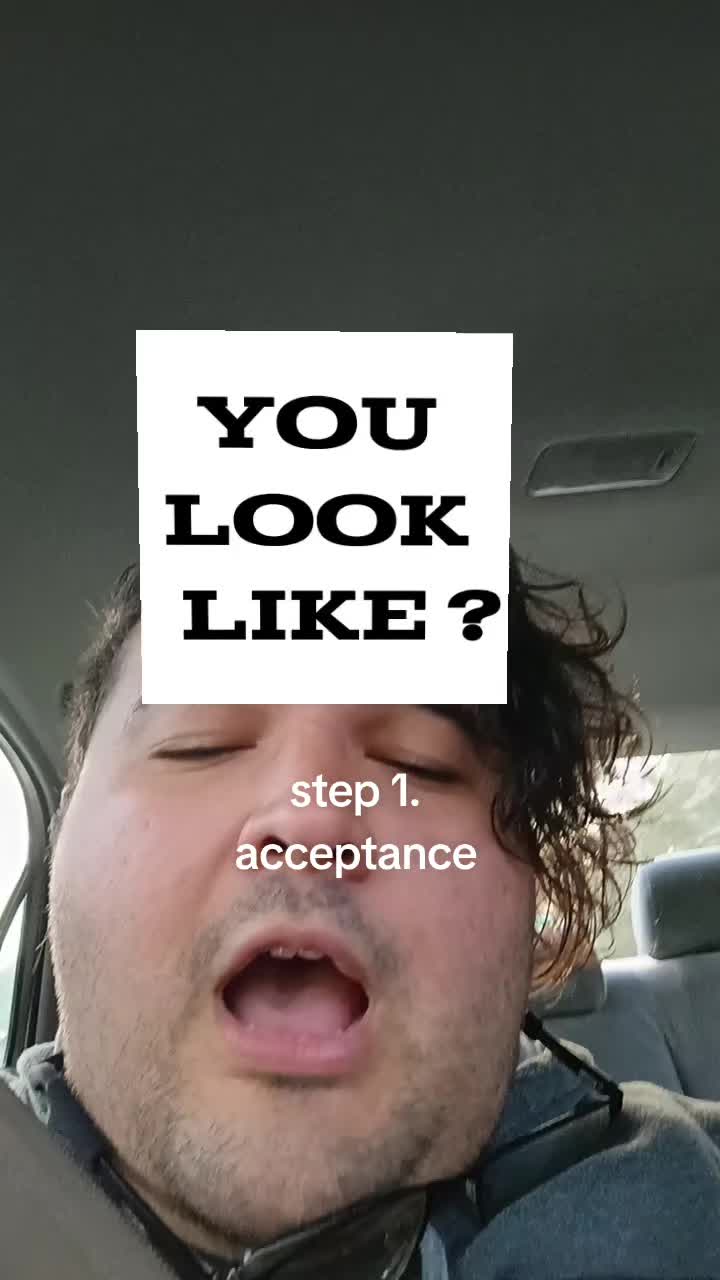 @yourpalsandman
