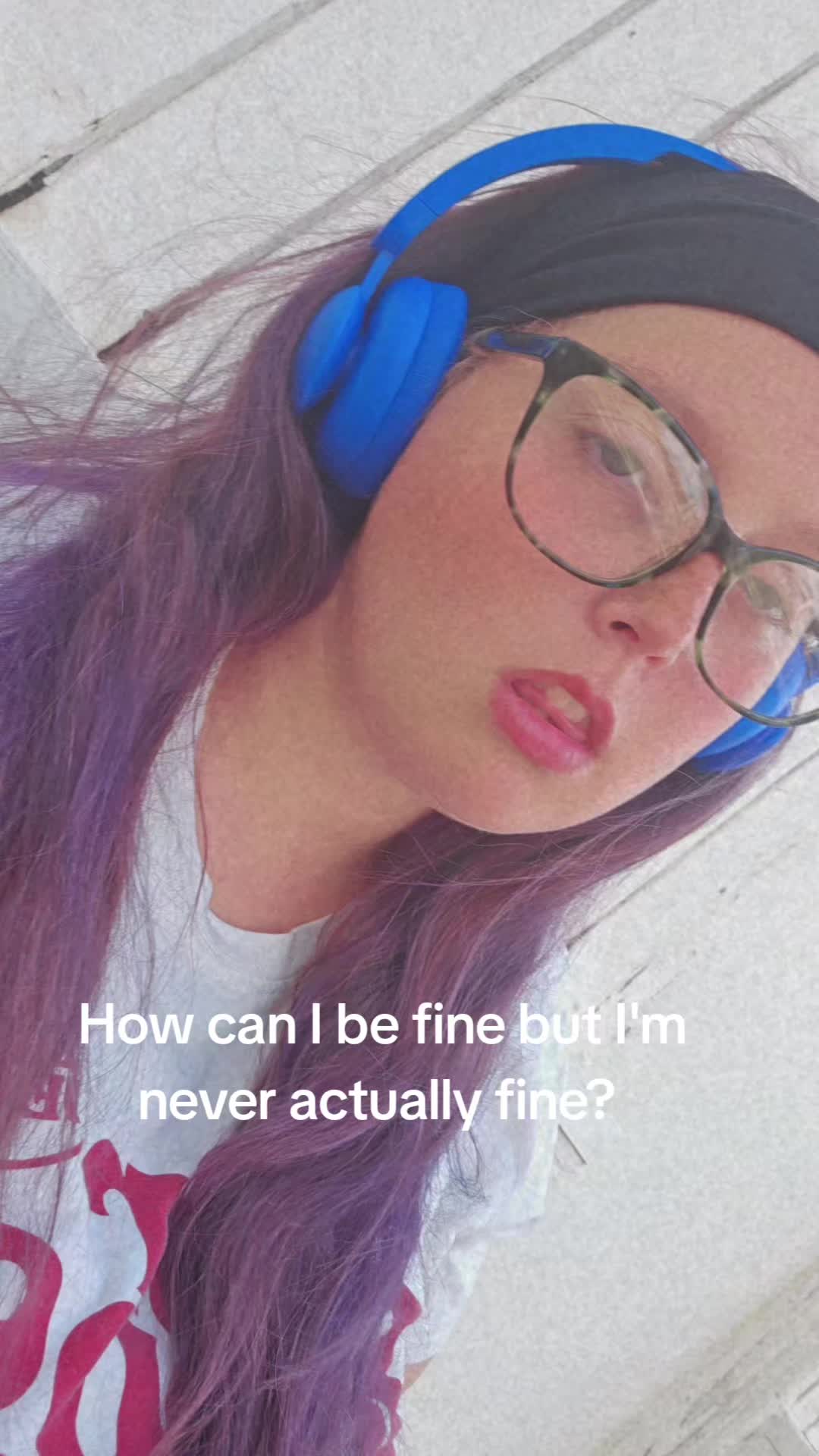 @.