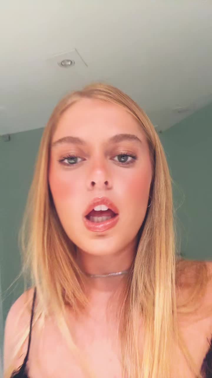 @Clara